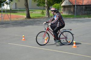 KAJ VEŠ O PROMETU 4